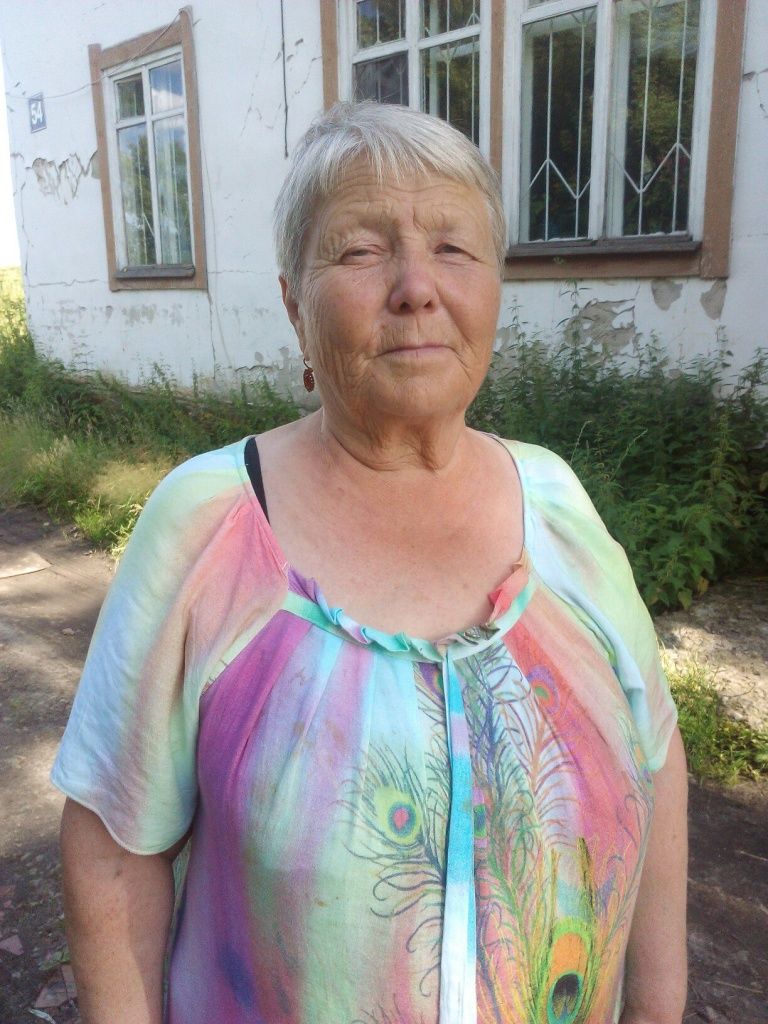 Надежда Санновна.jpg